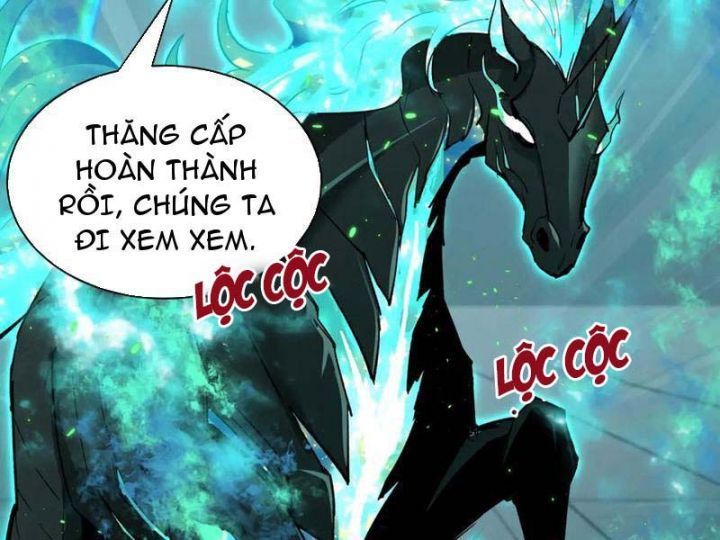 đọc truyện Kỷ Nguyên Kỳ Lạ Chương 390 ảnh 45 tại Truyện Dạ Ký
