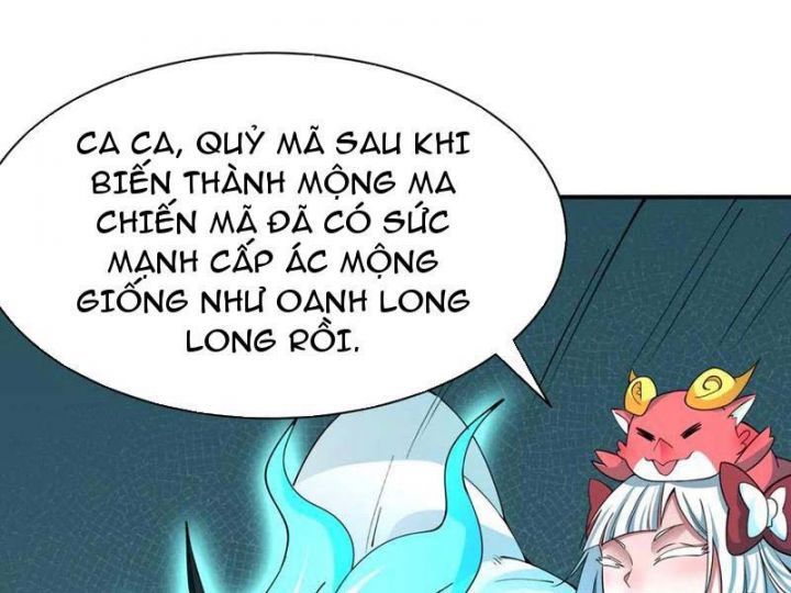 đọc truyện Kỷ Nguyên Kỳ Lạ Chương 390 ảnh 48 tại Truyện Dạ Ký