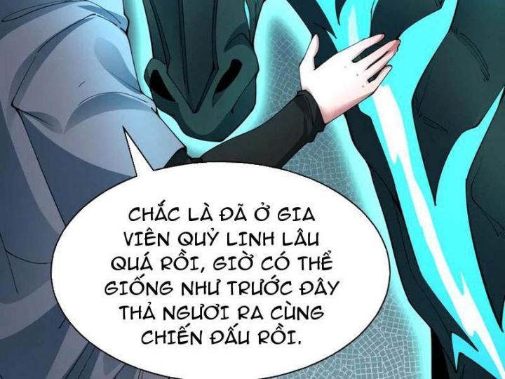 đọc truyện Kỷ Nguyên Kỳ Lạ Chương 390 ảnh 50 tại Truyện Dạ Ký