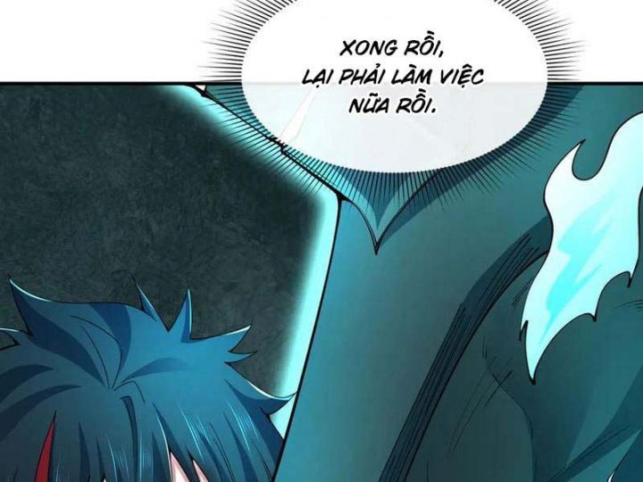 đọc truyện Kỷ Nguyên Kỳ Lạ Chương 390 ảnh 52 tại Truyện Dạ Ký