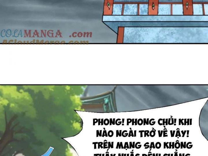 đọc truyện Kỷ Nguyên Kỳ Lạ Chương 390 ảnh 59 tại Truyện Dạ Ký