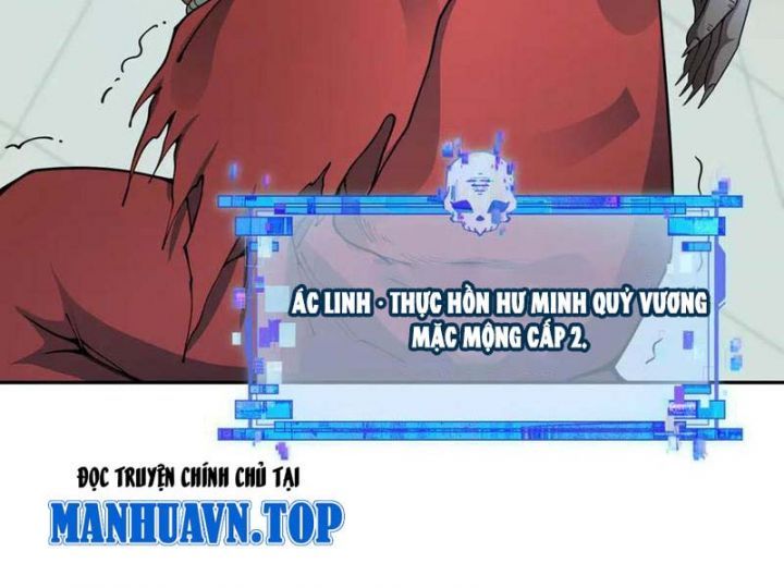 đọc truyện Kỷ Nguyên Kỳ Lạ Chương 390 ảnh 62 tại Truyện Dạ Ký