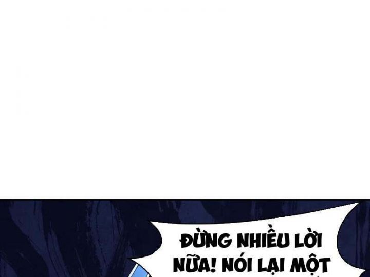 đọc truyện Kỷ Nguyên Kỳ Lạ Chương 390 ảnh 63 tại Truyện Dạ Ký