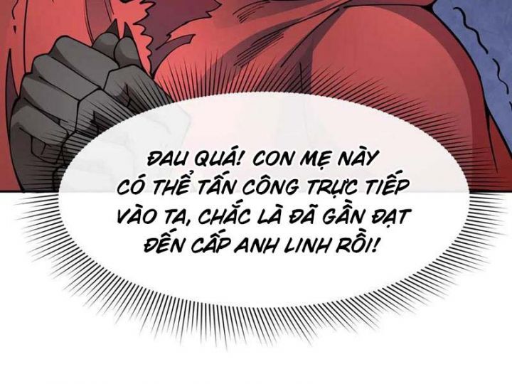 đọc truyện Kỷ Nguyên Kỳ Lạ Chương 390 ảnh 66 tại Truyện Dạ Ký
