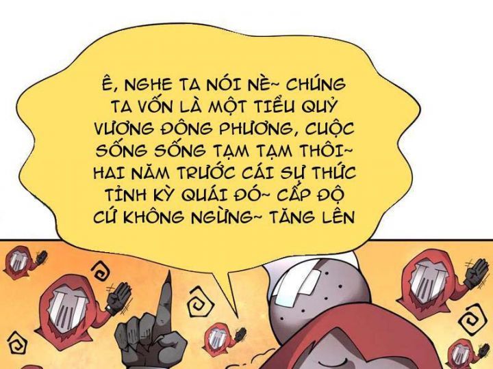 đọc truyện Kỷ Nguyên Kỳ Lạ Chương 390 ảnh 67 tại Truyện Dạ Ký