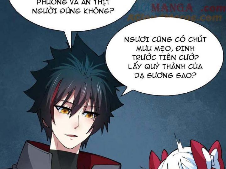 đọc truyện Kỷ Nguyên Kỳ Lạ Chương 390 ảnh 75 tại Truyện Dạ Ký