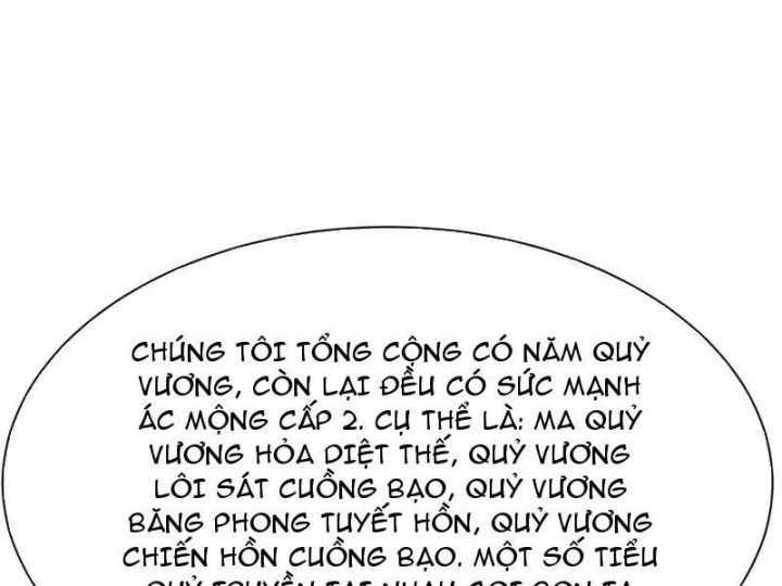 đọc truyện Kỷ Nguyên Kỳ Lạ Chương 390 ảnh 78 tại Truyện Dạ Ký
