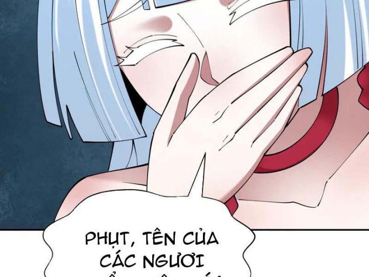 đọc truyện Kỷ Nguyên Kỳ Lạ Chương 390 ảnh 84 tại Truyện Dạ Ký