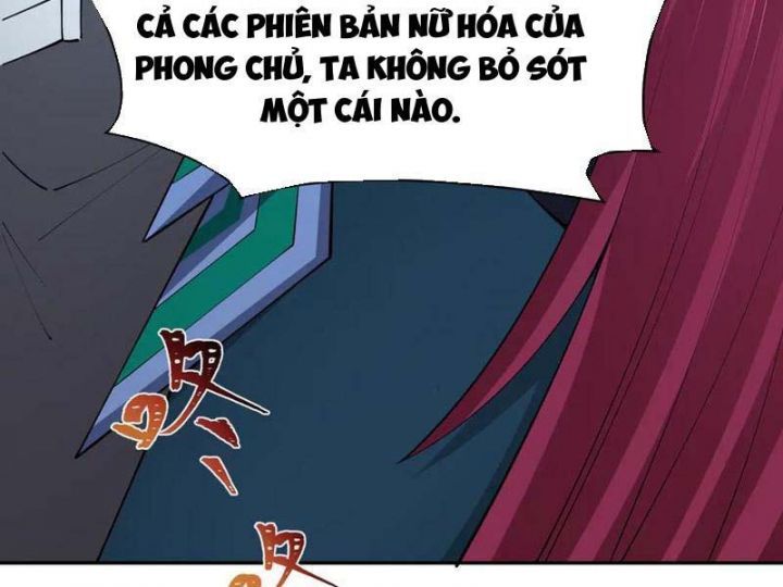 đọc truyện Kỷ Nguyên Kỳ Lạ Chương 390 ảnh 88 tại Truyện Dạ Ký