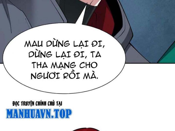 đọc truyện Kỷ Nguyên Kỳ Lạ Chương 390 ảnh 91 tại Truyện Dạ Ký