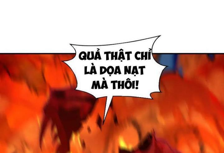 đọc truyện Kỷ Nguyên Kỳ Lạ Chương 392 ảnh 114 tại Truyện Dạ Ký
