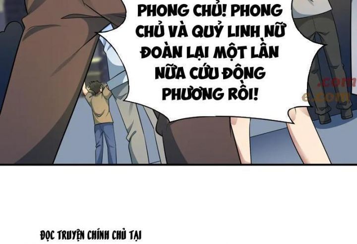 đọc truyện Kỷ Nguyên Kỳ Lạ Chương 392 ảnh 123 tại Truyện Dạ Ký