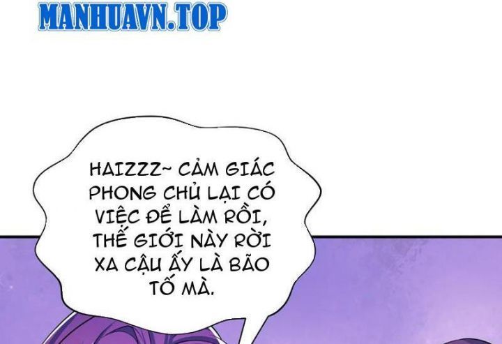 đọc truyện Kỷ Nguyên Kỳ Lạ Chương 392 ảnh 124 tại Truyện Dạ Ký