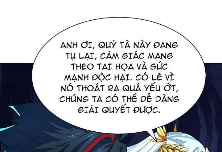đọc truyện Kỷ Nguyên Kỳ Lạ Chương 392 ảnh 128 tại Truyện Dạ Ký