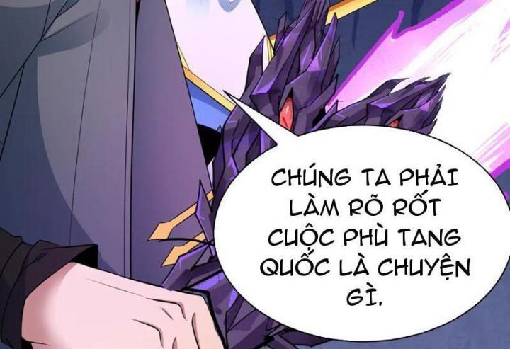 đọc truyện Kỷ Nguyên Kỳ Lạ Chương 392 ảnh 130 tại Truyện Dạ Ký