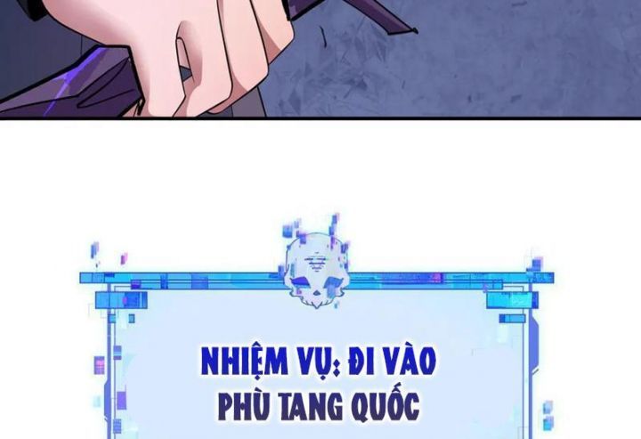 đọc truyện Kỷ Nguyên Kỳ Lạ Chương 392 ảnh 131 tại Truyện Dạ Ký