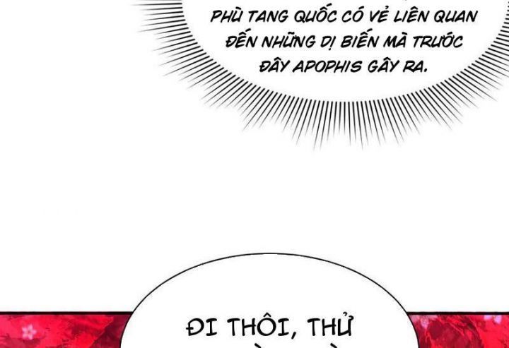 đọc truyện Kỷ Nguyên Kỳ Lạ Chương 392 ảnh 134 tại Truyện Dạ Ký