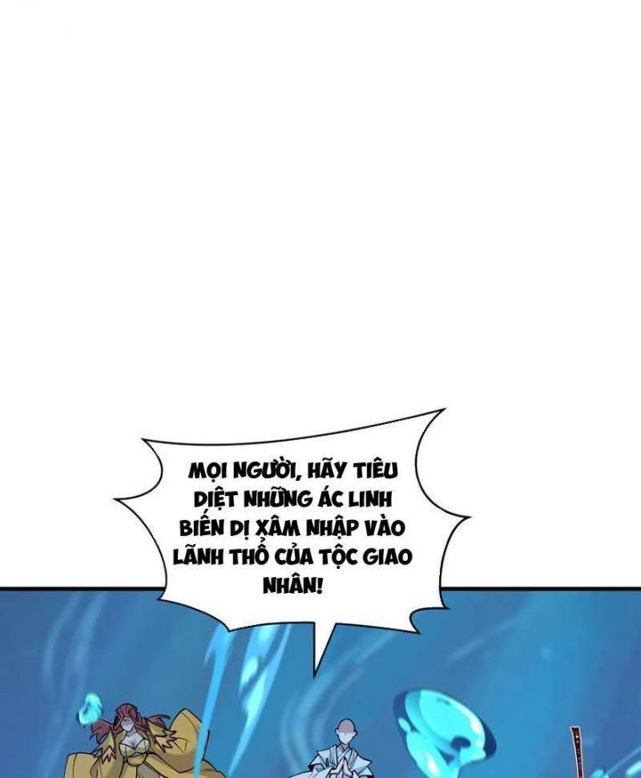 đọc truyện Kỷ Nguyên Kỳ Lạ Chương 392 ảnh 17 tại Truyện Dạ Ký