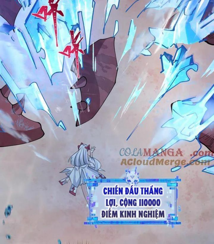 đọc truyện Kỷ Nguyên Kỳ Lạ Chương 392 ảnh 36 tại Truyện Dạ Ký