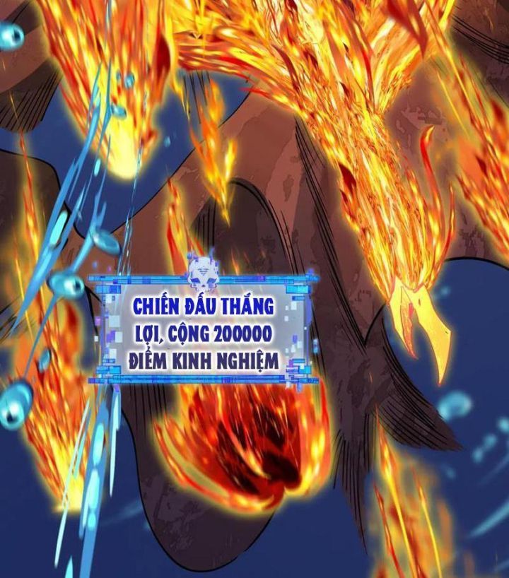 đọc truyện Kỷ Nguyên Kỳ Lạ Chương 392 ảnh 42 tại Truyện Dạ Ký