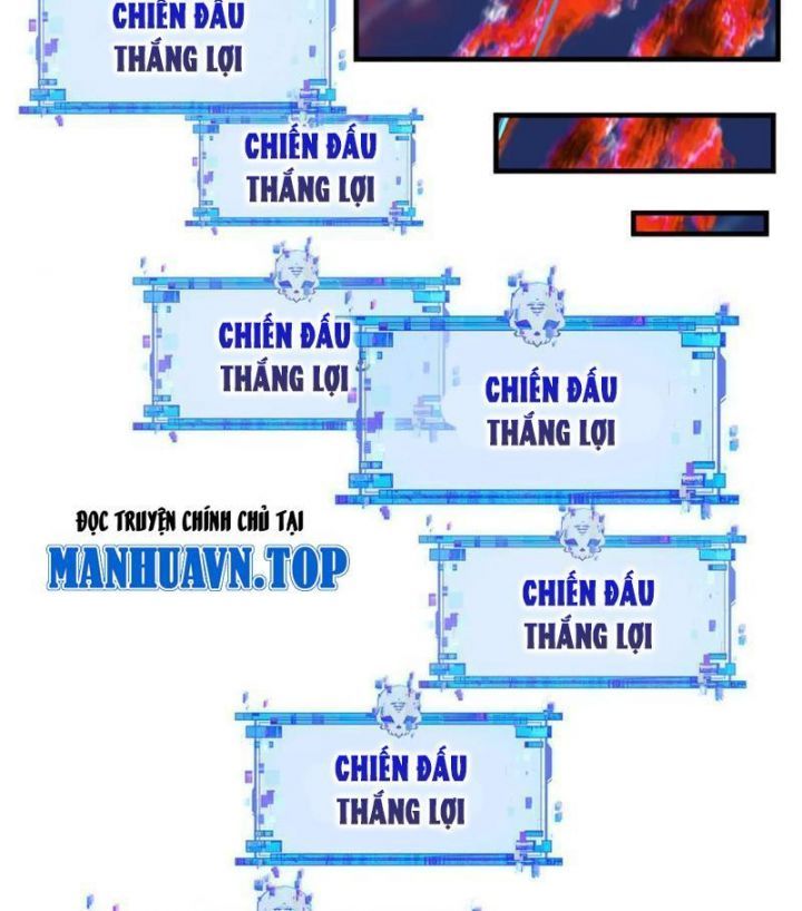 đọc truyện Kỷ Nguyên Kỳ Lạ Chương 392 ảnh 46 tại Truyện Dạ Ký