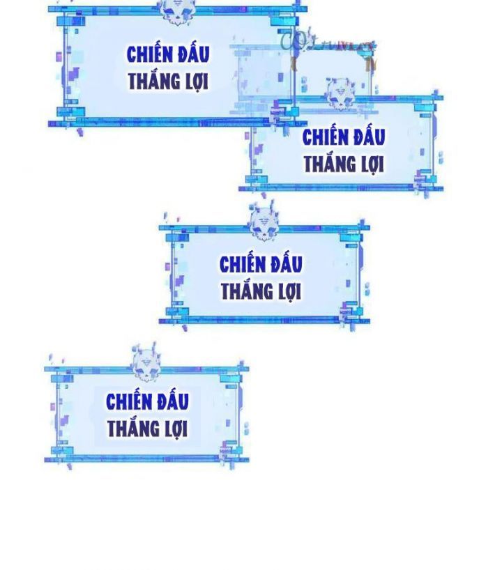đọc truyện Kỷ Nguyên Kỳ Lạ Chương 392 ảnh 47 tại Truyện Dạ Ký