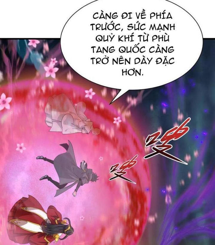 đọc truyện Kỷ Nguyên Kỳ Lạ Chương 392 ảnh 55 tại Truyện Dạ Ký