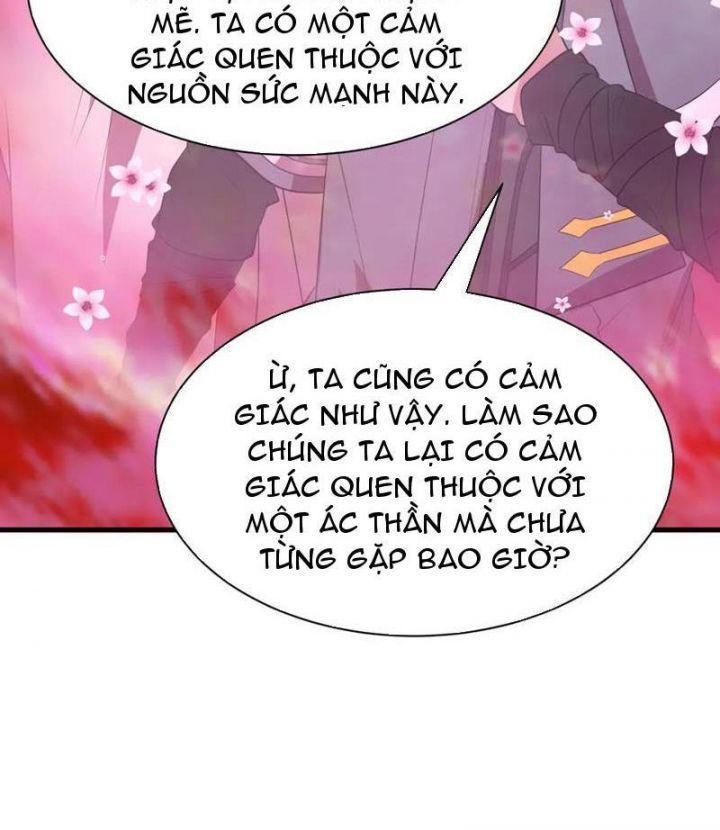 đọc truyện Kỷ Nguyên Kỳ Lạ Chương 392 ảnh 59 tại Truyện Dạ Ký