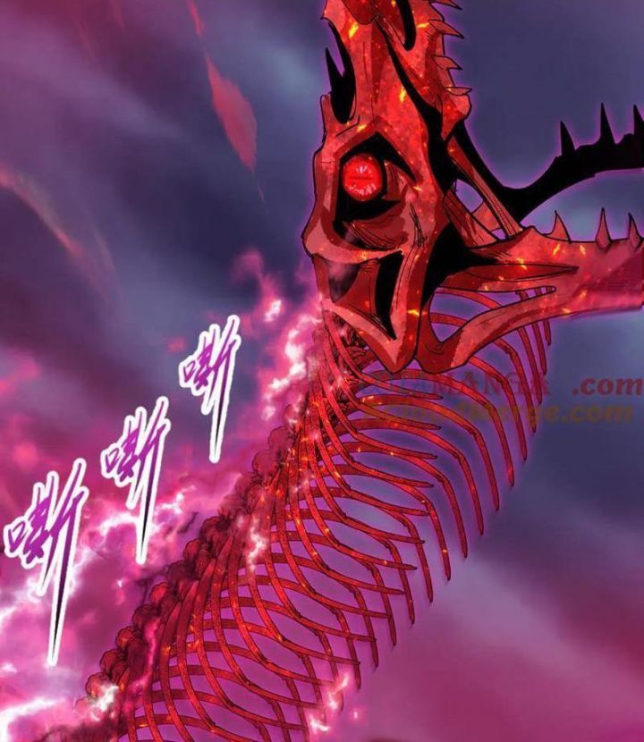 đọc truyện Kỷ Nguyên Kỳ Lạ Chương 392 ảnh 70 tại Truyện Dạ Ký