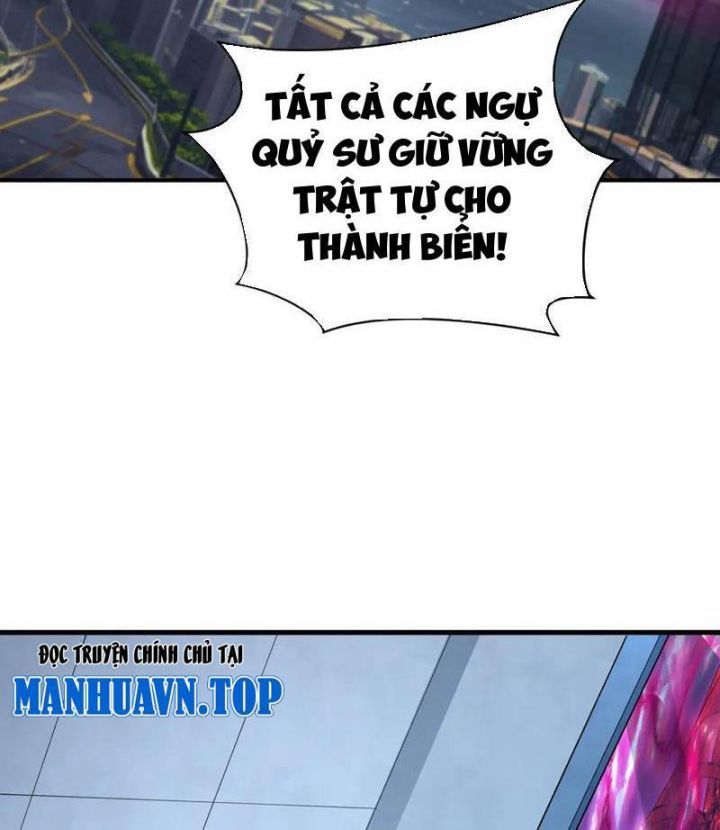 đọc truyện Kỷ Nguyên Kỳ Lạ Chương 392 ảnh 79 tại Truyện Dạ Ký