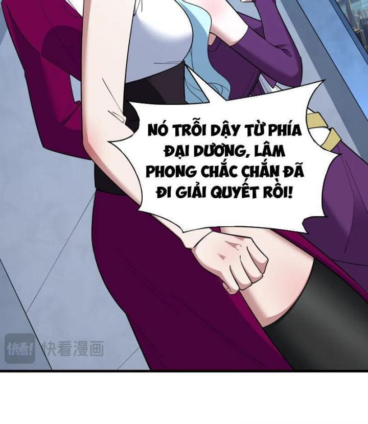 đọc truyện Kỷ Nguyên Kỳ Lạ Chương 392 ảnh 81 tại Truyện Dạ Ký