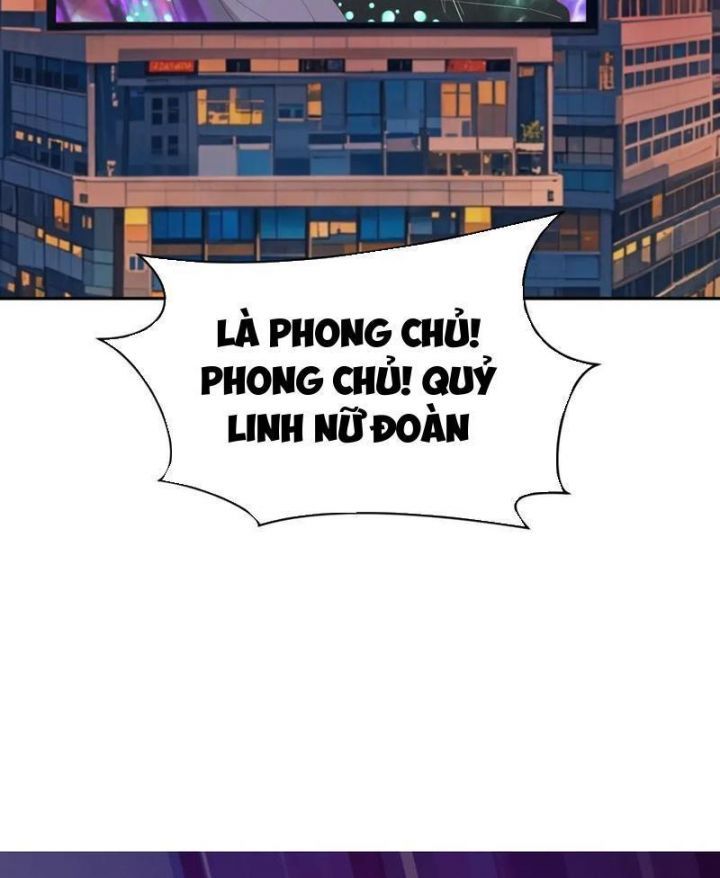 đọc truyện Kỷ Nguyên Kỳ Lạ Chương 392 ảnh 97 tại Truyện Dạ Ký