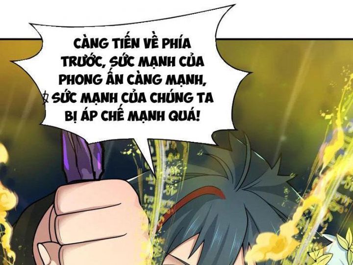 đọc truyện Kỷ Nguyên Kỳ Lạ Chương 393 ảnh 12 tại Truyện Dạ Ký
