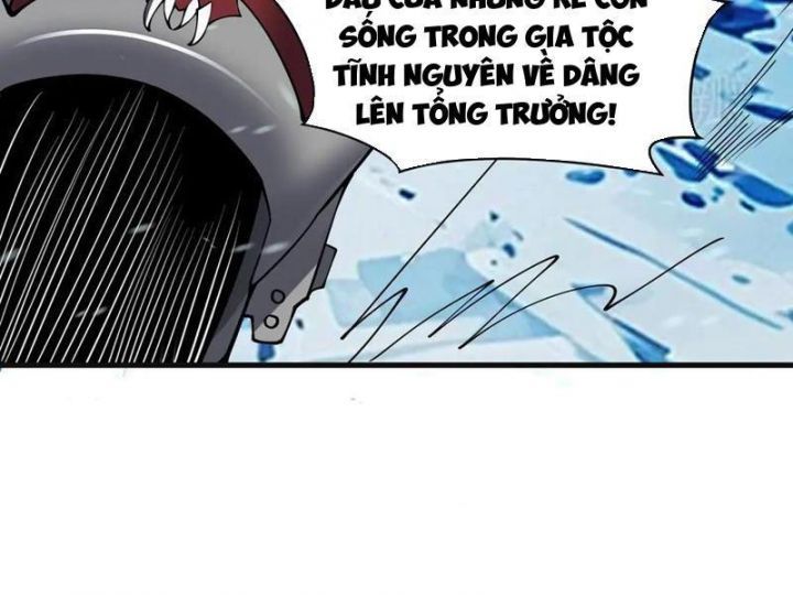 đọc truyện Kỷ Nguyên Kỳ Lạ Chương 393 ảnh 111 tại Truyện Dạ Ký