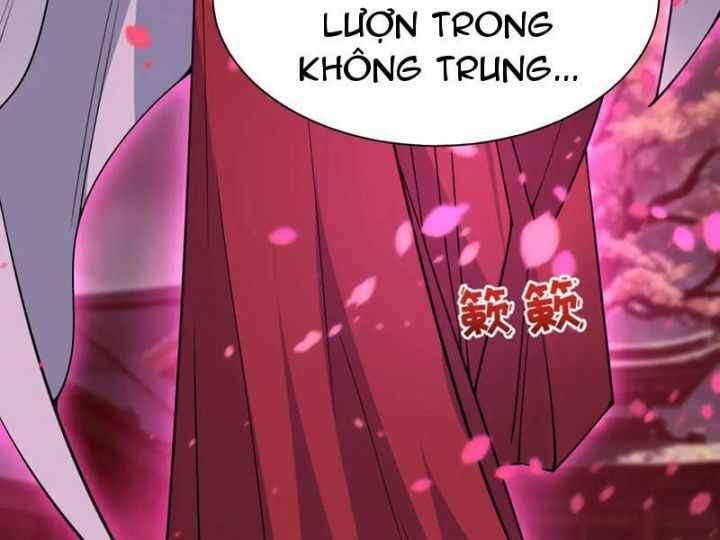đọc truyện Kỷ Nguyên Kỳ Lạ Chương 393 ảnh 118 tại Truyện Dạ Ký