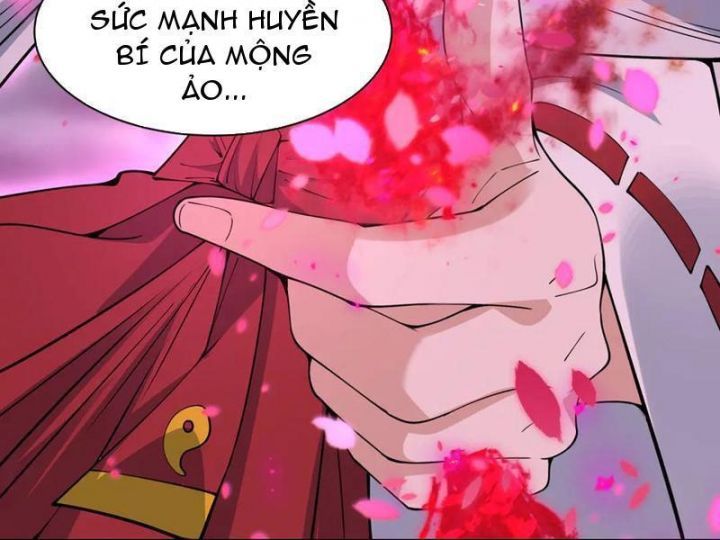 đọc truyện Kỷ Nguyên Kỳ Lạ Chương 393 ảnh 122 tại Truyện Dạ Ký