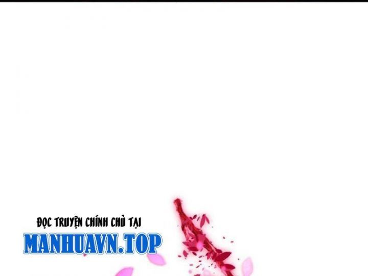 đọc truyện Kỷ Nguyên Kỳ Lạ Chương 393 ảnh 123 tại Truyện Dạ Ký