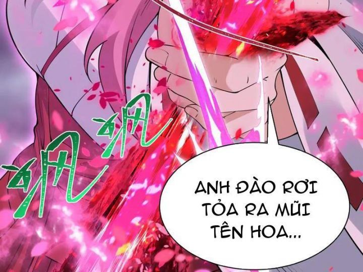 đọc truyện Kỷ Nguyên Kỳ Lạ Chương 393 ảnh 130 tại Truyện Dạ Ký
