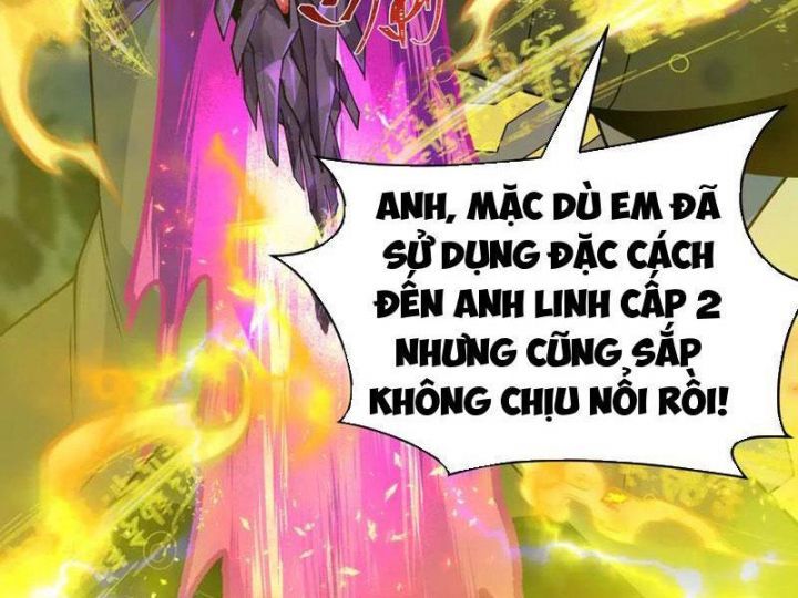 đọc truyện Kỷ Nguyên Kỳ Lạ Chương 393 ảnh 14 tại Truyện Dạ Ký