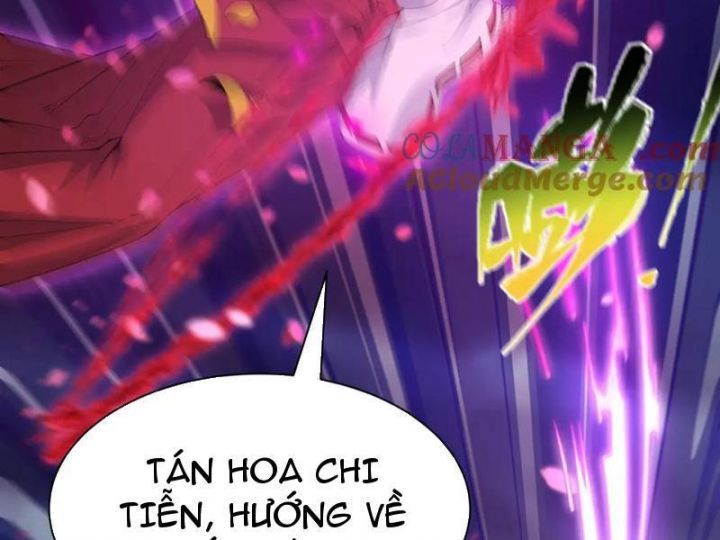 đọc truyện Kỷ Nguyên Kỳ Lạ Chương 393 ảnh 133 tại Truyện Dạ Ký