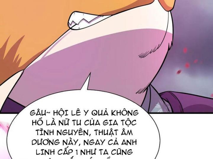 đọc truyện Kỷ Nguyên Kỳ Lạ Chương 393 ảnh 137 tại Truyện Dạ Ký