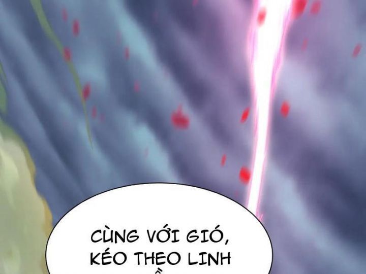 đọc truyện Kỷ Nguyên Kỳ Lạ Chương 393 ảnh 141 tại Truyện Dạ Ký