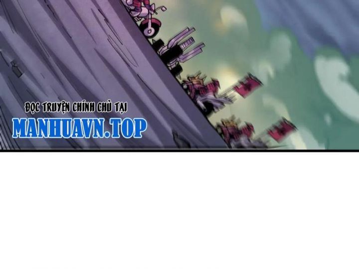 đọc truyện Kỷ Nguyên Kỳ Lạ Chương 393 ảnh 143 tại Truyện Dạ Ký