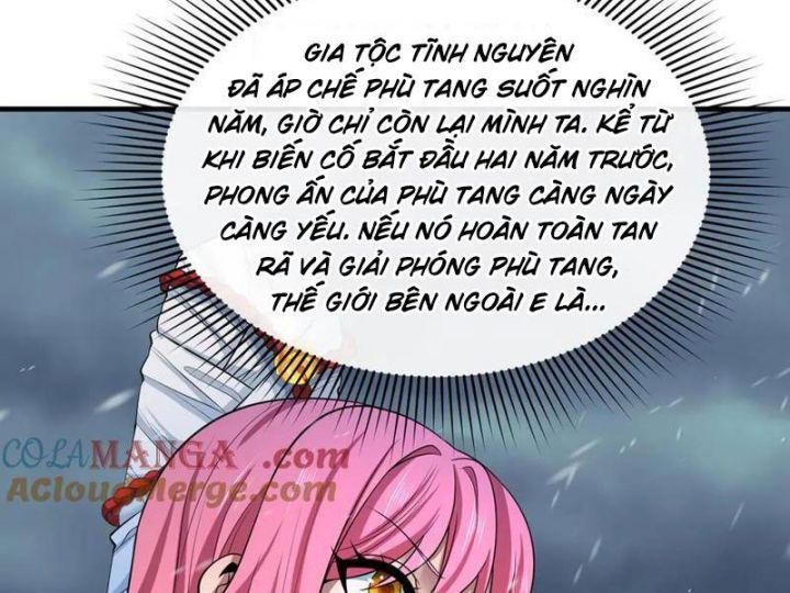 đọc truyện Kỷ Nguyên Kỳ Lạ Chương 393 ảnh 160 tại Truyện Dạ Ký