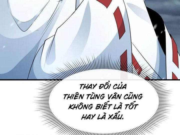 đọc truyện Kỷ Nguyên Kỳ Lạ Chương 393 ảnh 162 tại Truyện Dạ Ký