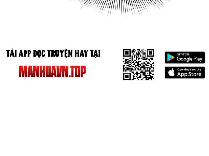 đọc truyện Kỷ Nguyên Kỳ Lạ Chương 393 ảnh 163 tại Truyện Dạ Ký