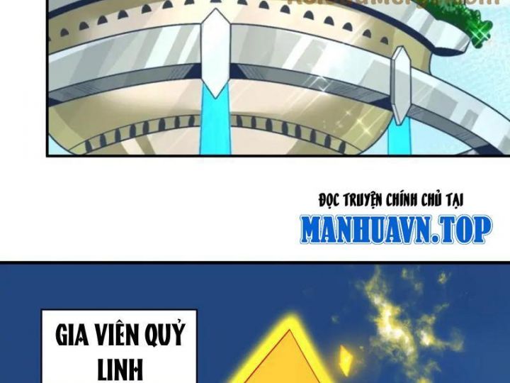 đọc truyện Kỷ Nguyên Kỳ Lạ Chương 393 ảnh 165 tại Truyện Dạ Ký
