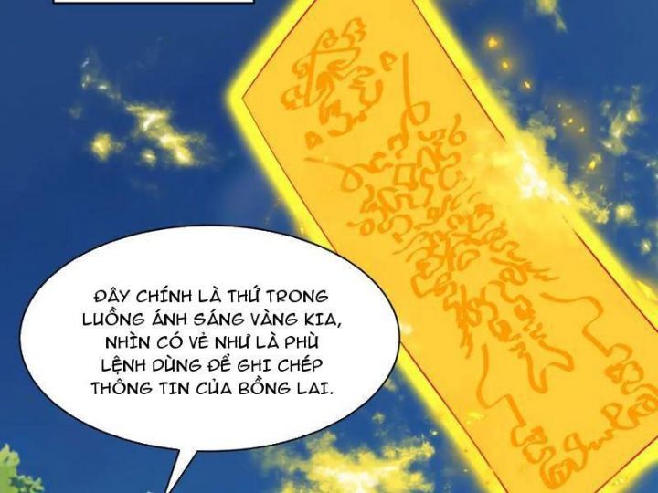 đọc truyện Kỷ Nguyên Kỳ Lạ Chương 393 ảnh 166 tại Truyện Dạ Ký