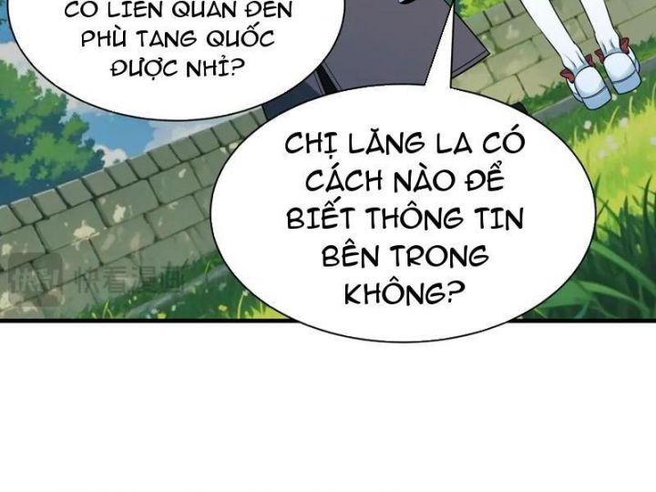 đọc truyện Kỷ Nguyên Kỳ Lạ Chương 393 ảnh 168 tại Truyện Dạ Ký