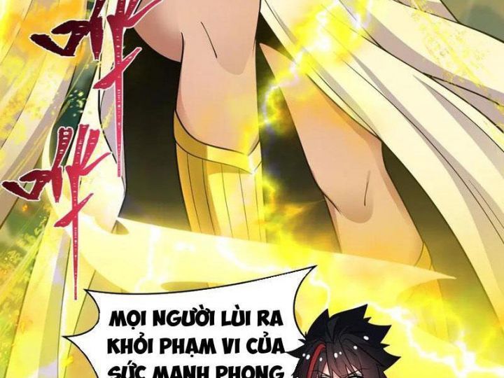 đọc truyện Kỷ Nguyên Kỳ Lạ Chương 393 ảnh 18 tại Truyện Dạ Ký